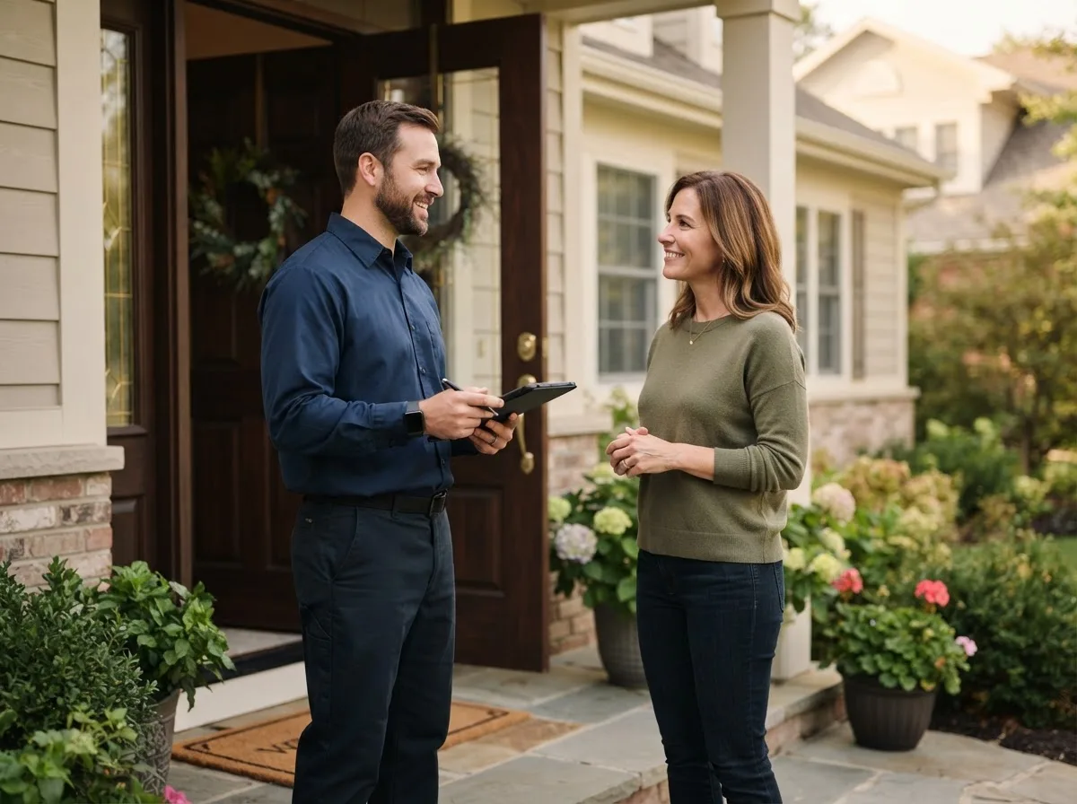 Water damage restoration FAQs for Locke, NY